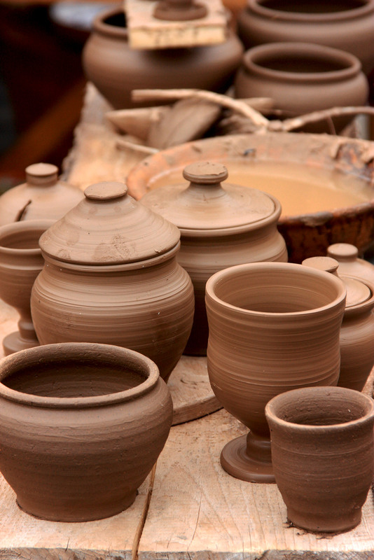 Фотографія Майстер-клас / Алекс Сергіїв / photographers.ua