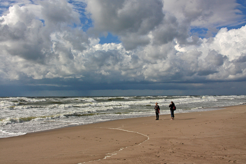 Фотографія Фото на згадку / Алекс Сергіїв / photographers.ua