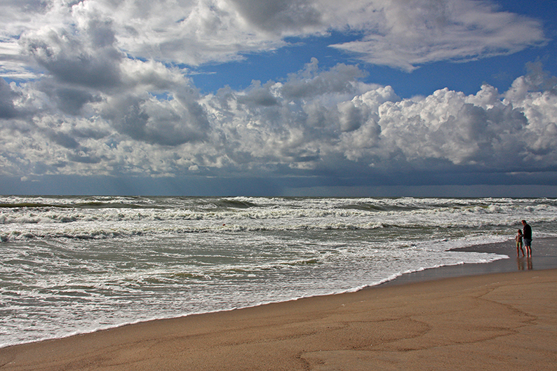 Фотографія Скоро літо ... / Алекс Сергіїв / photographers.ua