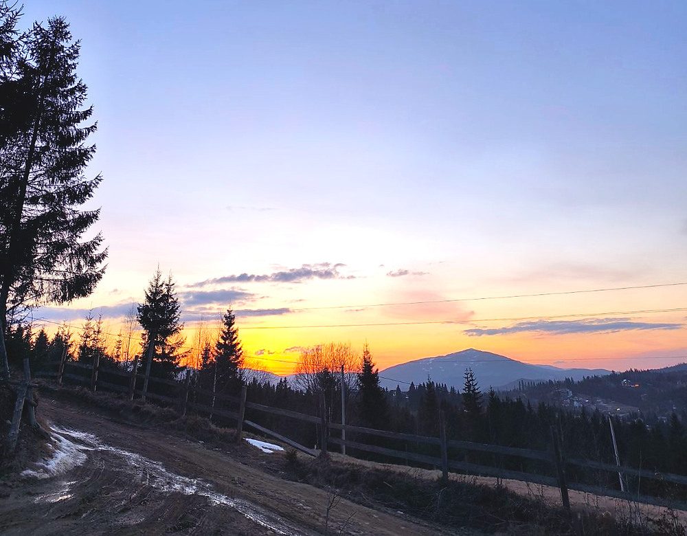 Фотографія Краса неземна / Алекс Сергіїв / photographers.ua