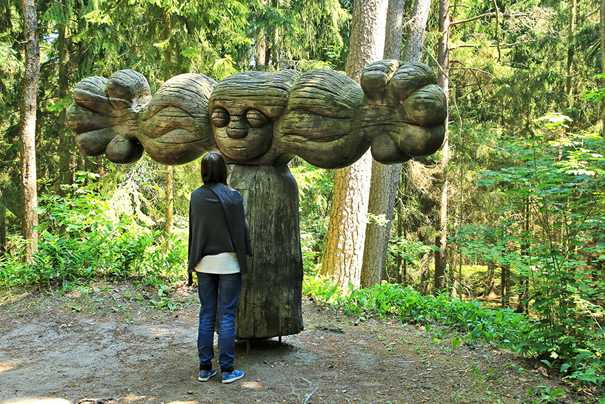 Фотографія Ти з якої казки? / Алекс Сергіїв / photographers.ua