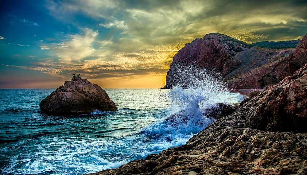 Фотографія Васили / Gazda / photographers.ua