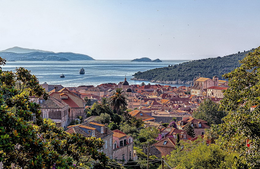 Фотографія Путешествие / Gazda / photographers.ua