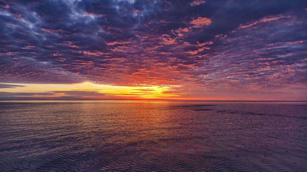 Фотографія Пейзаж / Gazda / photographers.ua