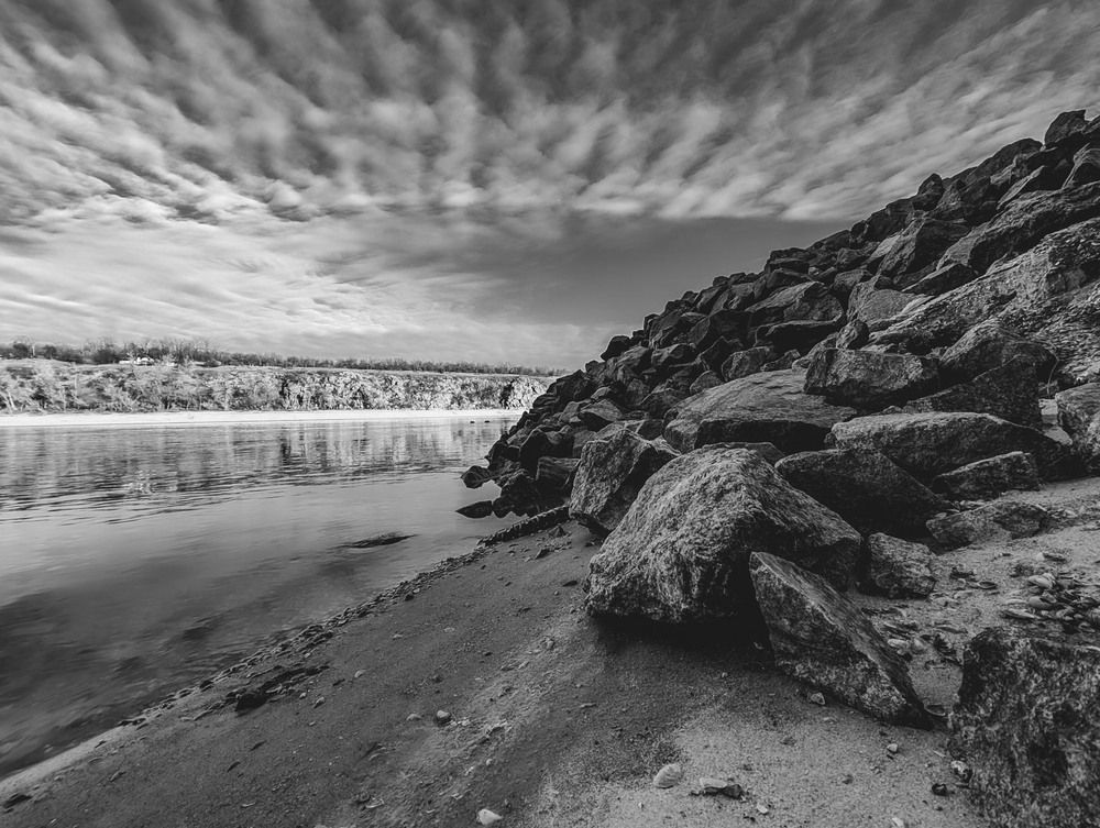 Фотографія Пейзаж / Eugene Vik / photographers.ua