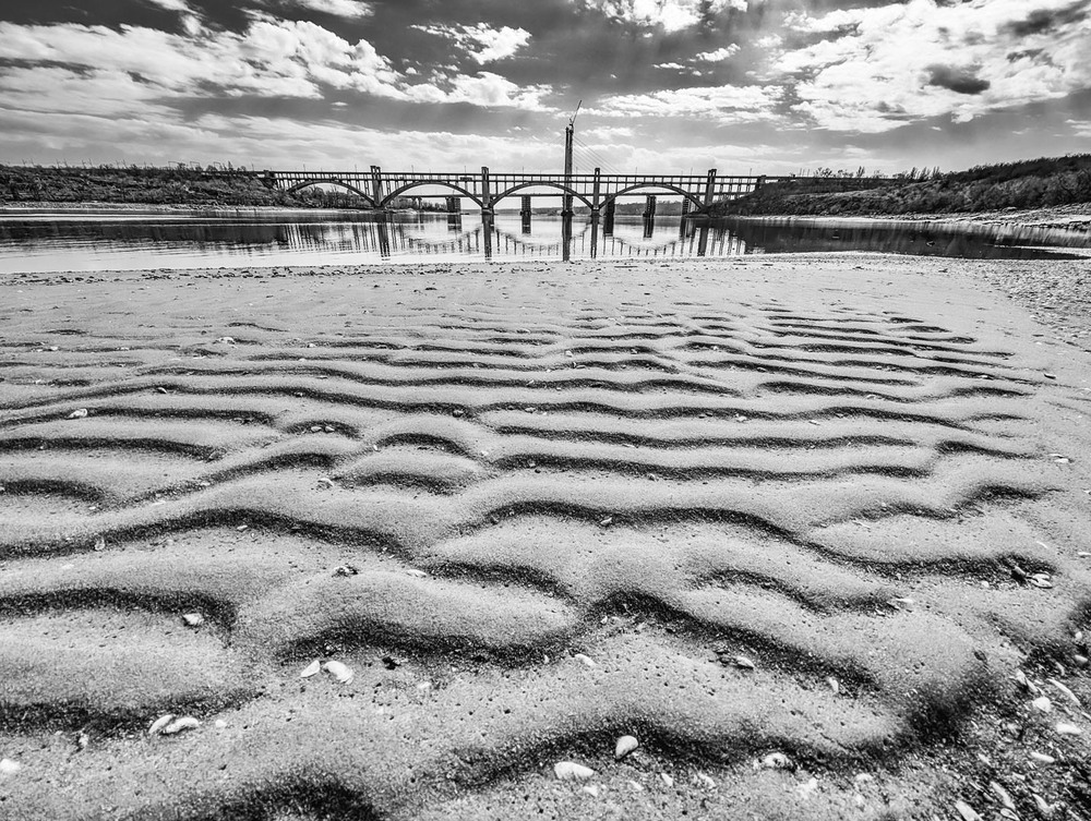 Фотографія Пейзаж / Eugene Vik / photographers.ua