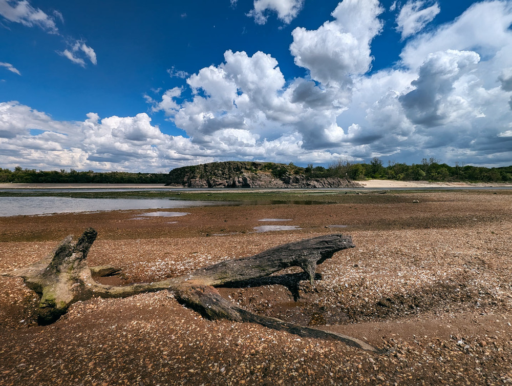 Фотографія Пейзаж / Eugene Vik / photographers.ua