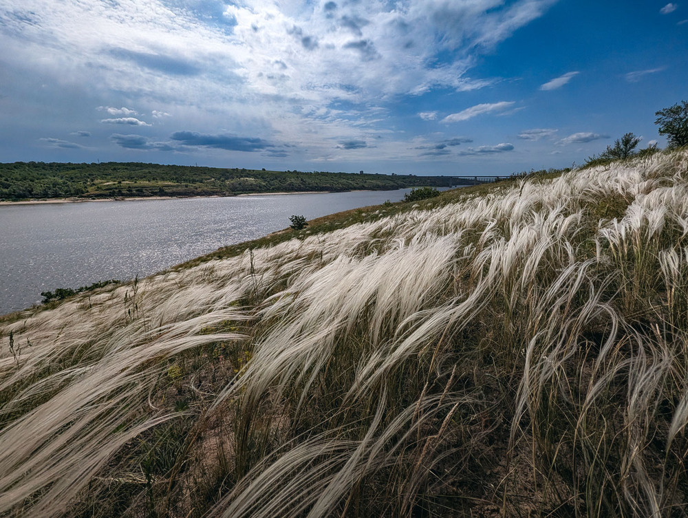 Фотографія Пейзаж / Eugene Vik / photographers.ua