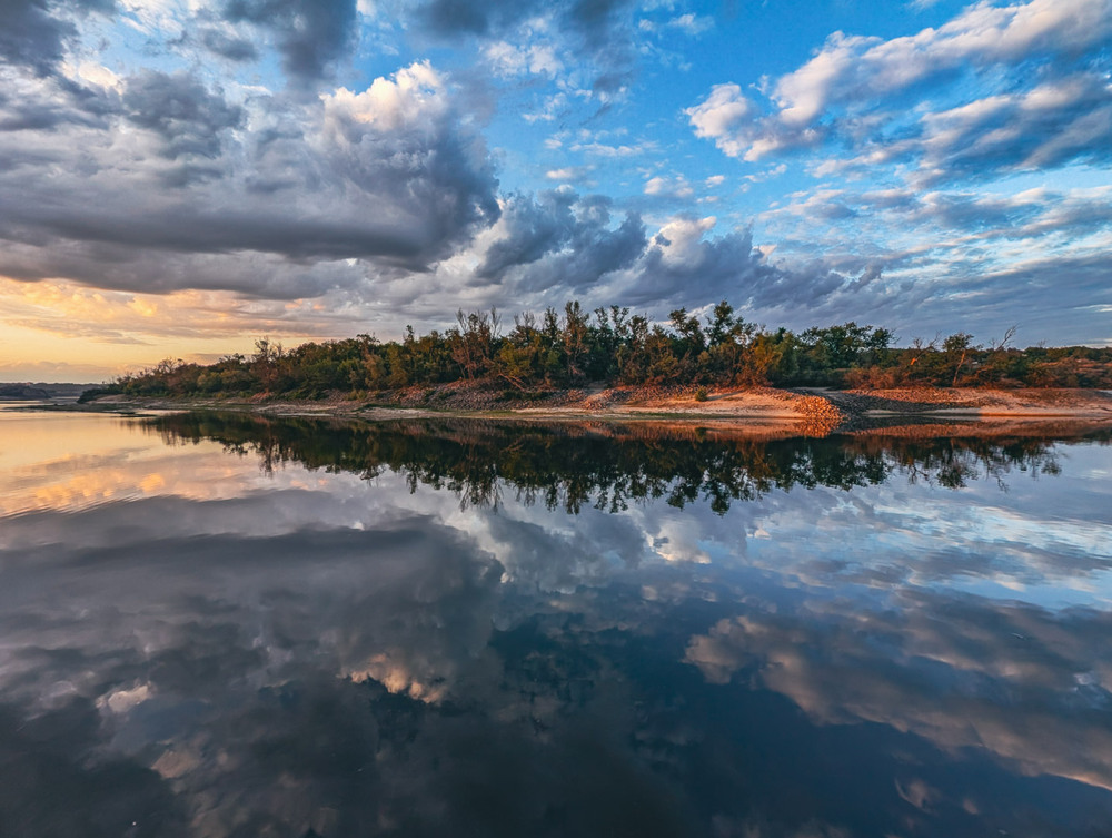 Фотографія Пейзаж / Eugene Vik / photographers.ua