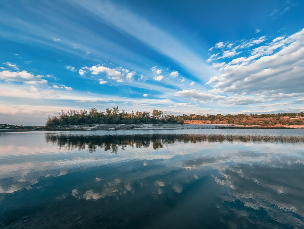 Фотографія Пейзаж / Eugene Vik / photographers.ua