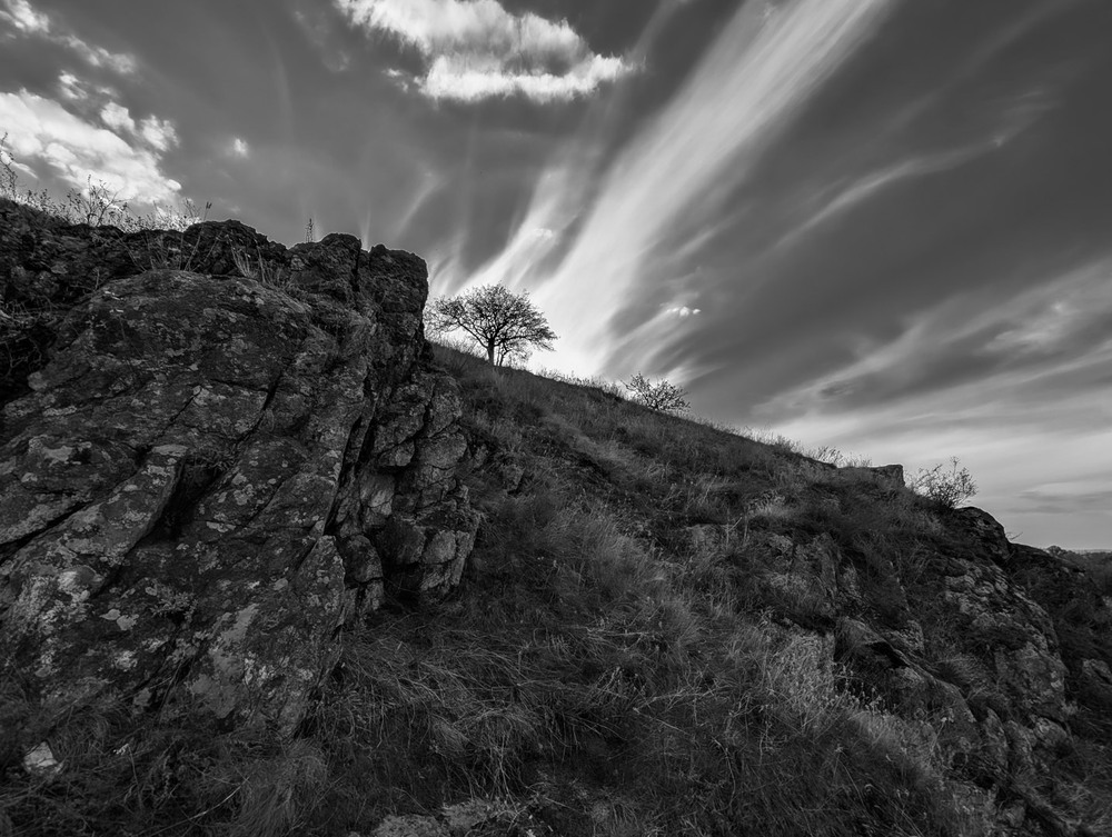 Фотографія Пейзаж / Eugene Vik / photographers.ua