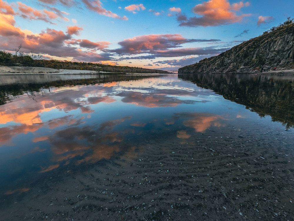 Фотографія Пейзаж / Eugene Vik / photographers.ua