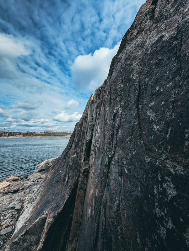 Фотографія Пейзаж / Eugene Vik / photographers.ua