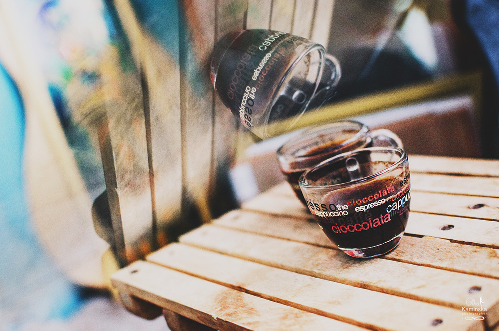 Фотографія Натюрморт / Olha Kaminska / photographers.ua