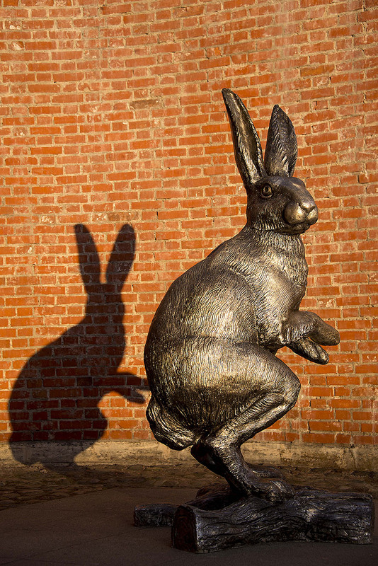 Фотографія Свадьба / Александр Дунаев / photographers.ua