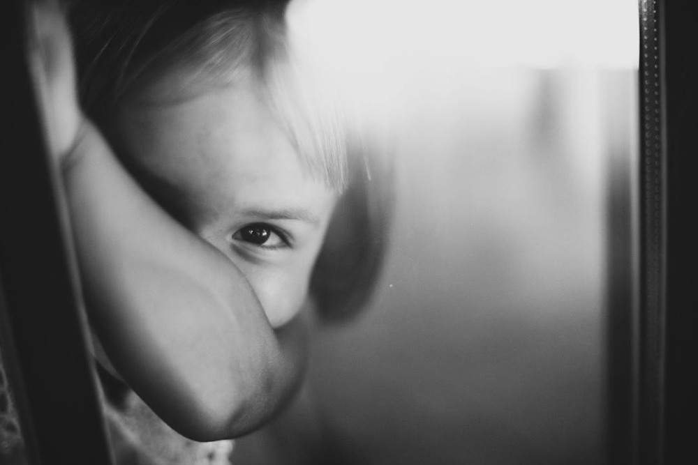 Фотографія Детский мир / Мария Симчера / photographers.ua