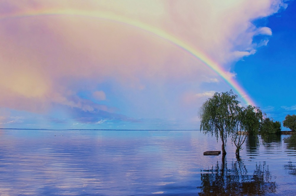 Фотографія світ, сповнений глибоких смислів і прихованих послань. / Volodymyr Shapoval VISt / photographers.ua