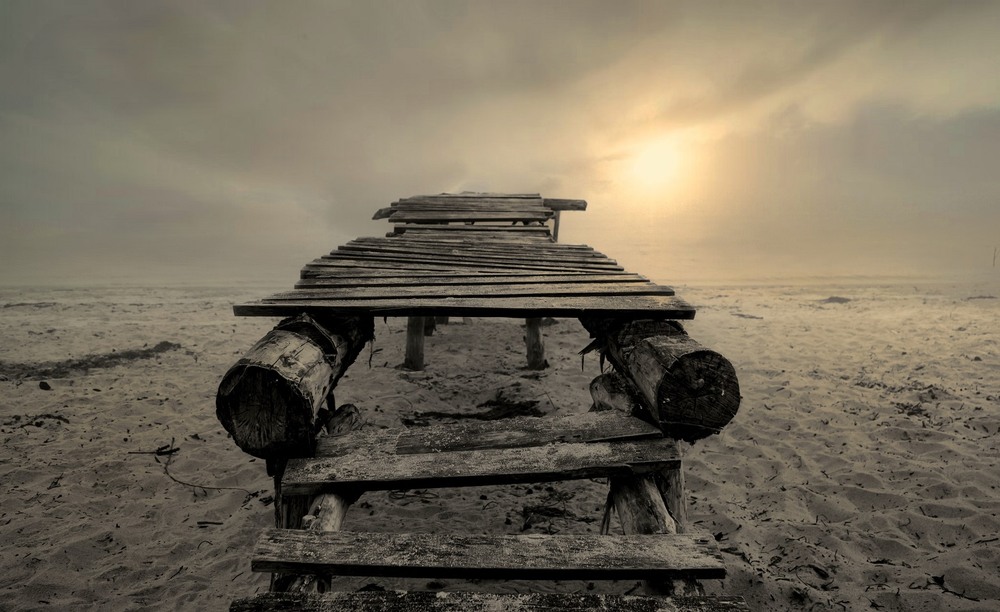 Фотографія А час- всього лише пісок, / Volodymyr Shapoval VISt / photographers.ua