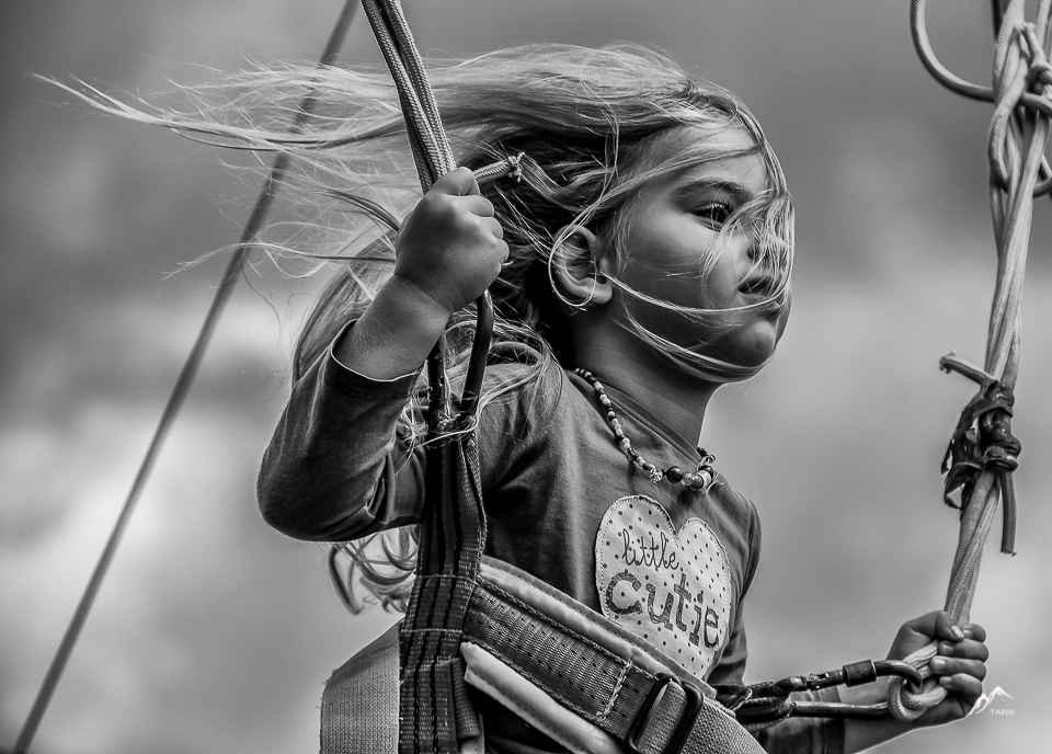 Фотографія Детский мир / Anatolii Amoshyi / photographers.ua