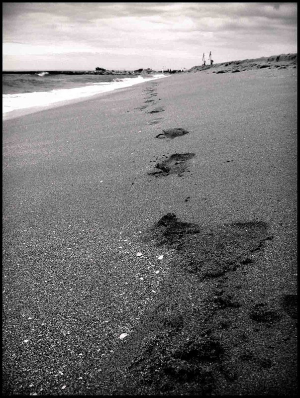 Фотографія Оглядываясь назад / Ольга Ткаченко / photographers.ua