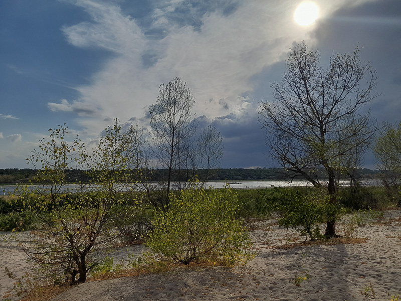 Фотографія Серпнева. / Андрій / photographers.ua