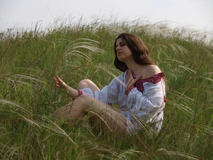 Фотографія Ukraine. / Андрій / photographers.ua