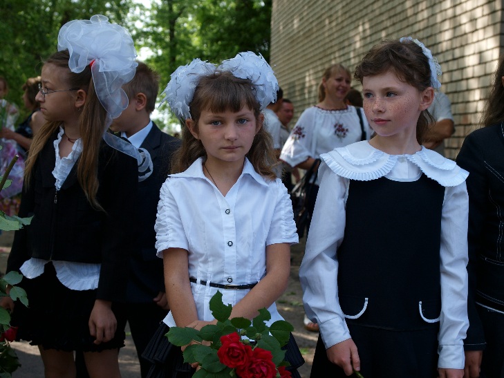 Фотографія About flowers. / Андрій / photographers.ua