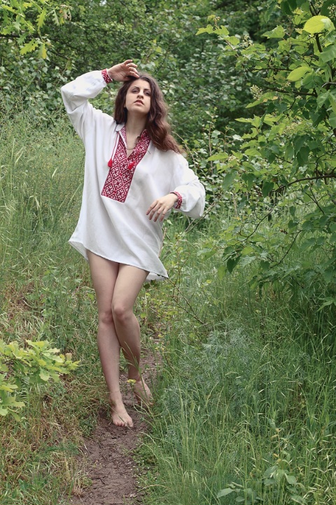 Фотографія Stand with Ukraine. / Андрій / photographers.ua