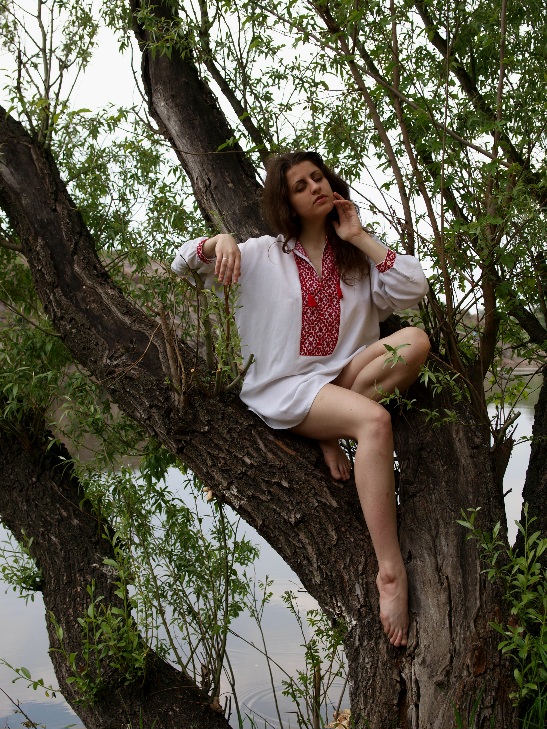 Фотографія Stand with Ukraine. / Андрій / photographers.ua