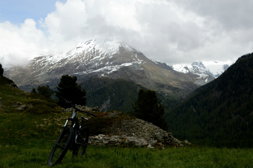 Фотографія Травнева. / Андрій / photographers.ua