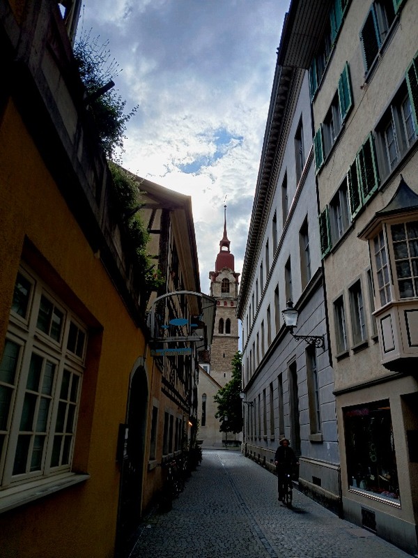 Фотографія Після дощу. / Андрій / photographers.ua