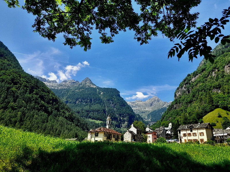 Фотографія Червнева. / Андрій / photographers.ua