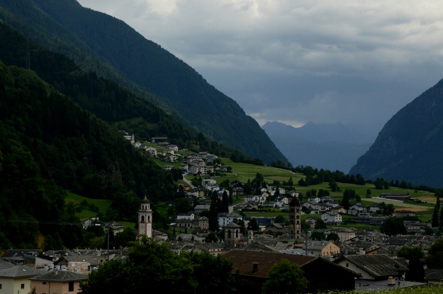 Фотографія Липнева. / Андрій / photographers.ua