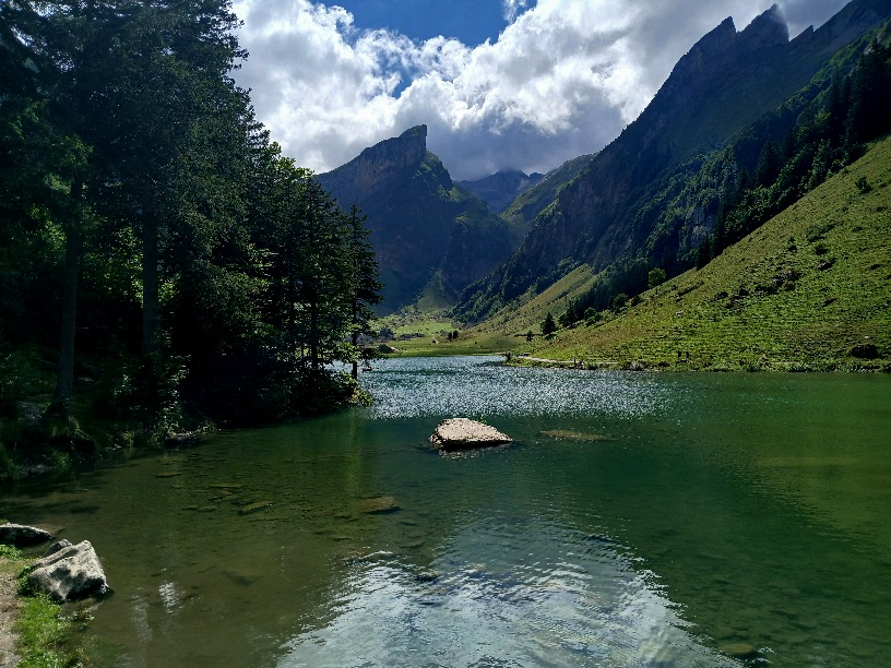 Фотографія Літня. / Андрій / photographers.ua