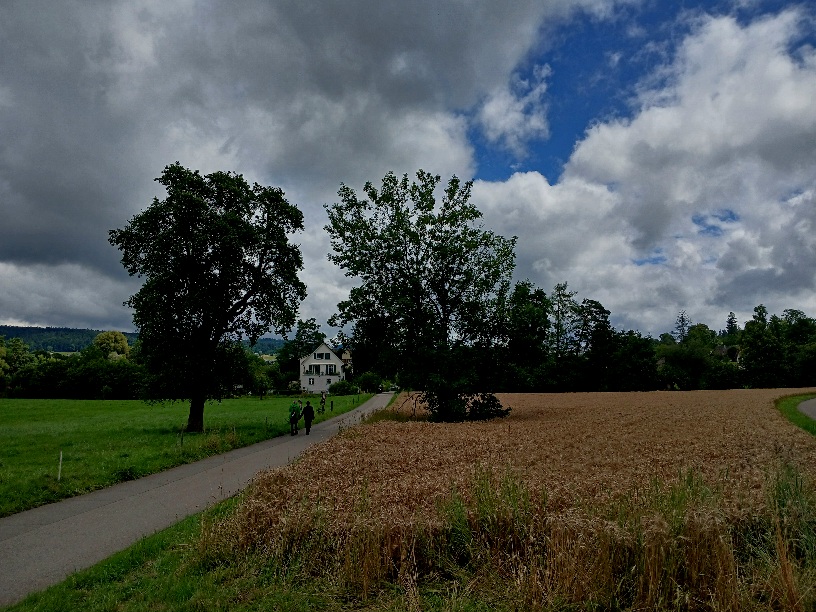 Фотографія Про двох. / Андрій / photographers.ua