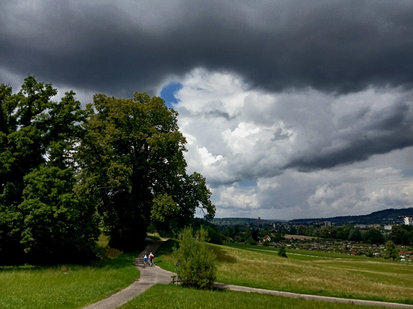 Фотографія Про двох. / Андрій / photographers.ua