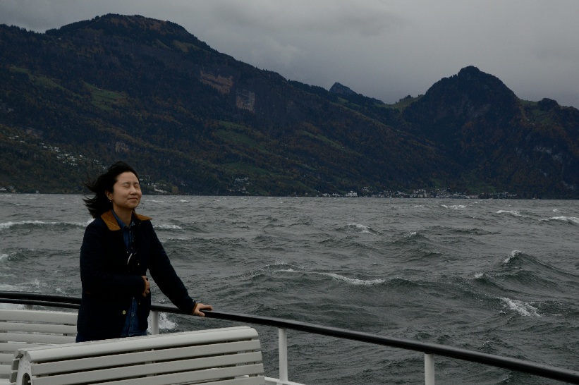 Фотографія Про мрії. / Андрій / photographers.ua