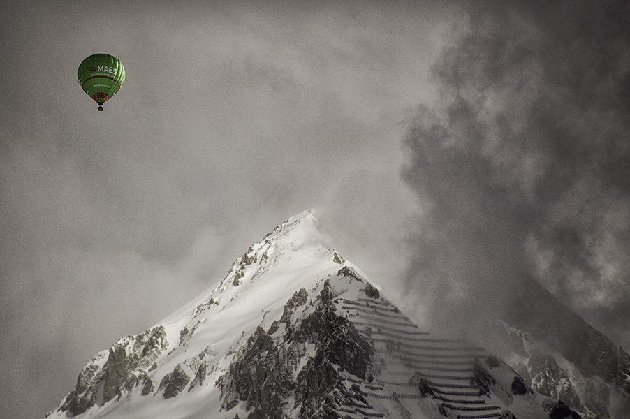 Фотографія Про одного. / Андрій / photographers.ua