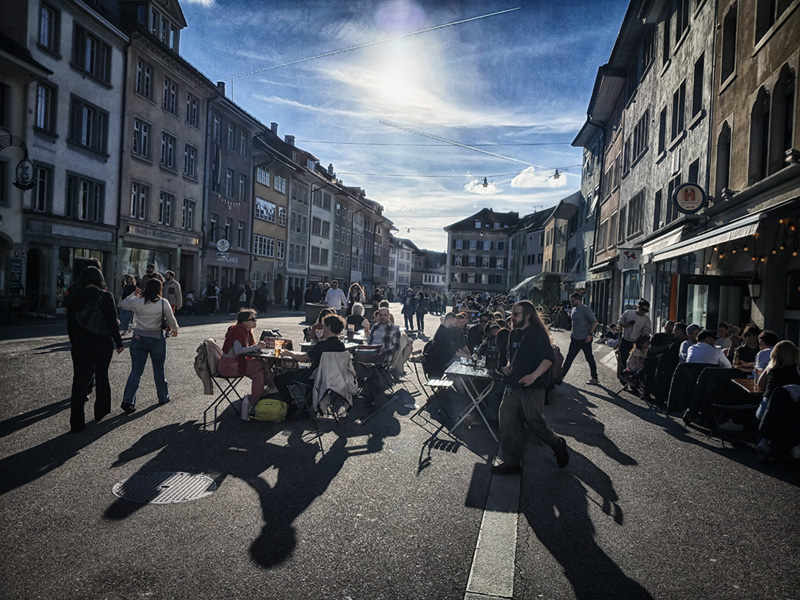 Фотографія Теплий квітень. / Андрій / photographers.ua