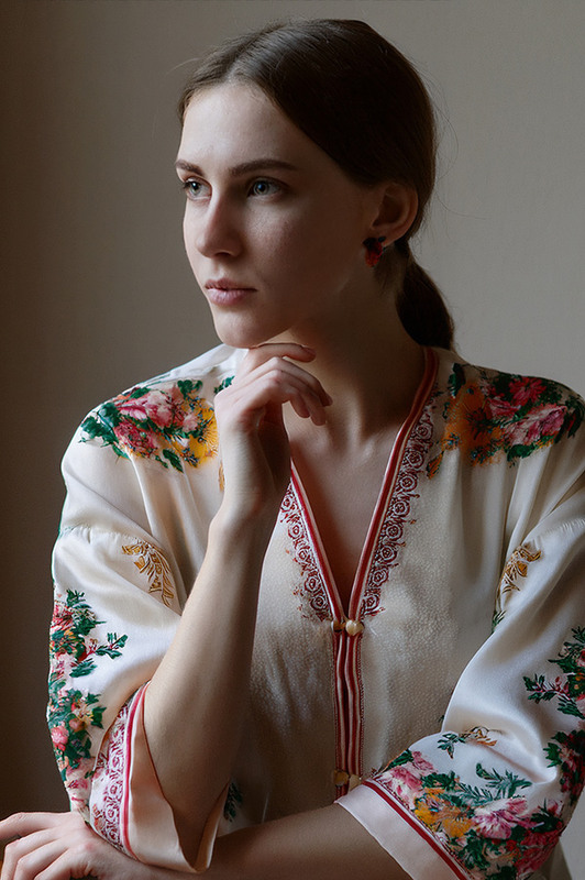 Фотографія Все буде Україна. / Андрій / photographers.ua