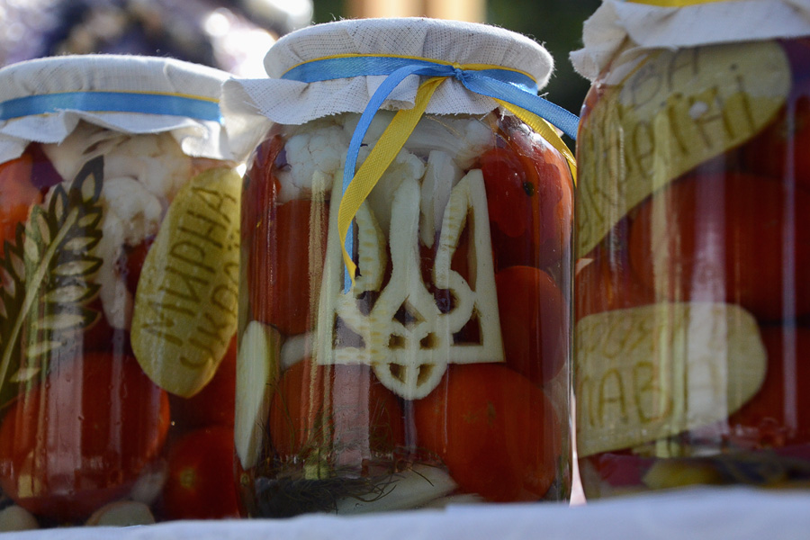 Фотографія Натюрморт / Андрій / photographers.ua