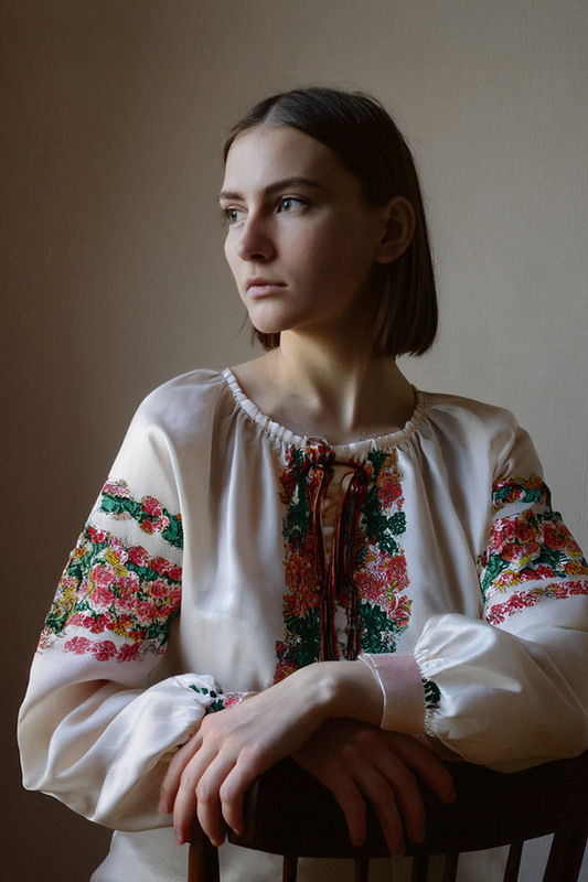 Фотографія ВСЕ БУДЕ УКРАЇНА. / Андрій / photographers.ua