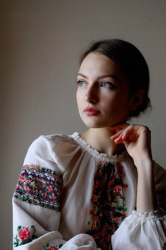 Фотографія Все буде Україна. / Андрій / photographers.ua