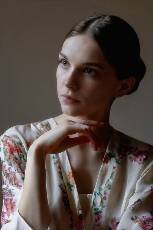 Фотографія Все буде Україна. / Андрій / photographers.ua