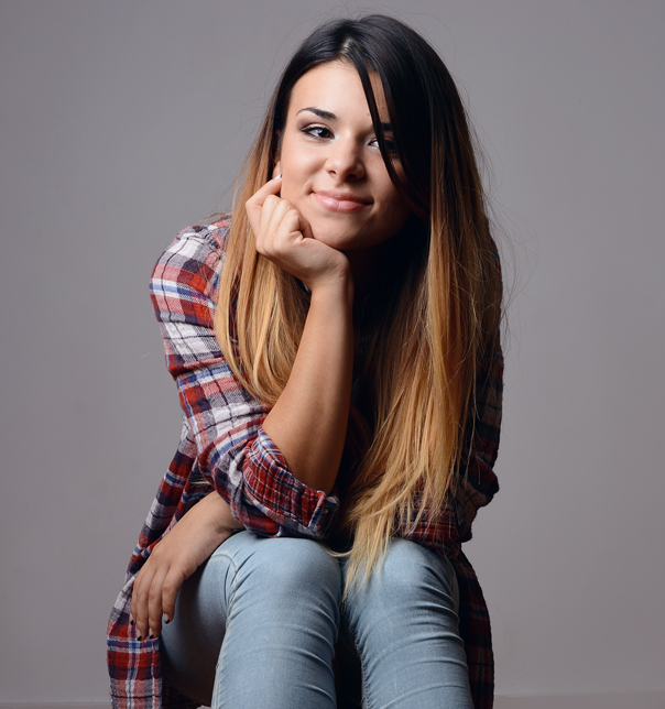 Фотографія Свадьба / Яра Пожега / photographers.ua