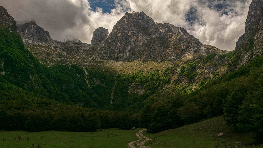Фотографія Пейзаж / Литвин Игорь / photographers.ua
