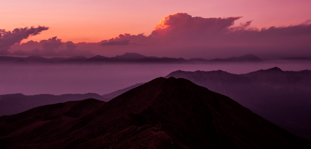 Фотографія Once upon a dream / YULIYASHYROKAYA / photographers.ua