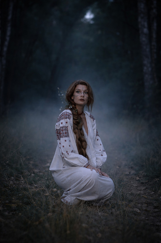 Фотографія *** / Vortex / photographers.ua