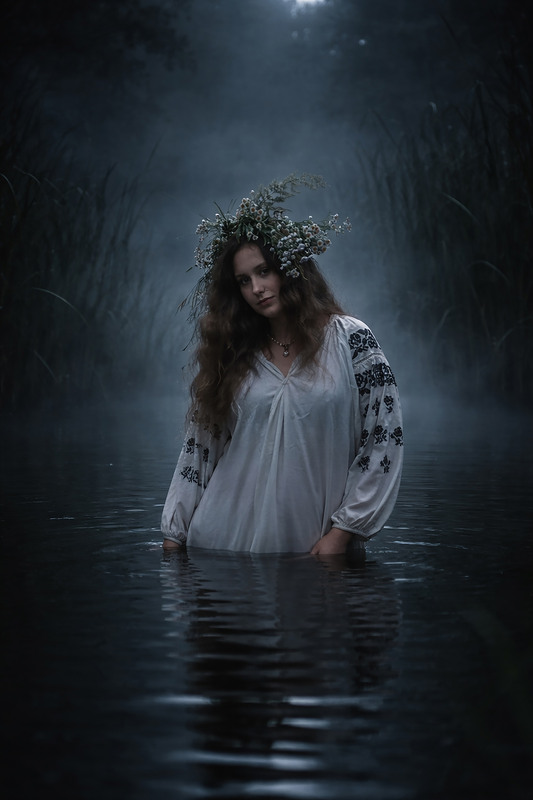 Фотографія *** / Vortex / photographers.ua