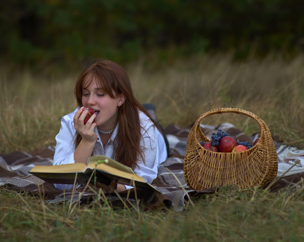 Фотографія *** / Vortex / photographers.ua